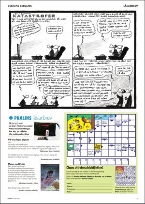 falukuriren_pralin-20160514_000_00_00_003.pdf