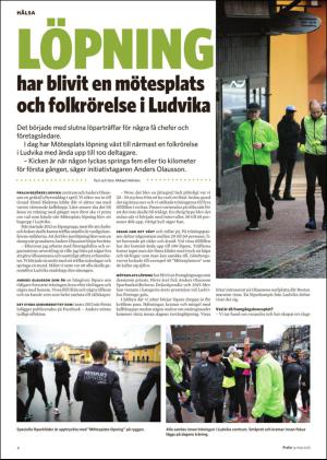 falukuriren_pralin-20160514_000_00_00_004.pdf