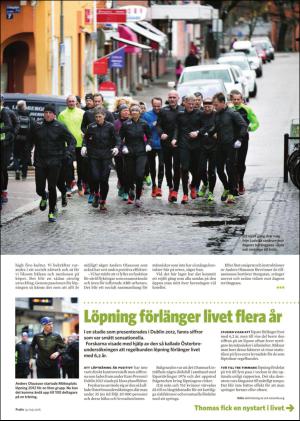 falukuriren_pralin-20160514_000_00_00_005.pdf