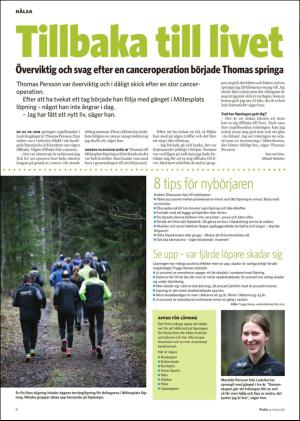 falukuriren_pralin-20160514_000_00_00_006.pdf