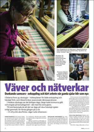 falukuriren_pralin-20160514_000_00_00_008.pdf