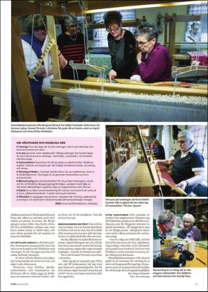 falukuriren_pralin-20160514_000_00_00_009.pdf