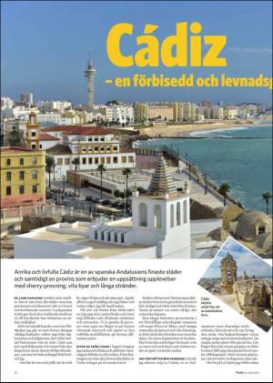 falukuriren_pralin-20160514_000_00_00_012.pdf