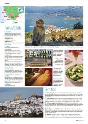 falukuriren_pralin-20160514_000_00_00_014.pdf