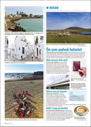 falukuriren_pralin-20160514_000_00_00_015.pdf