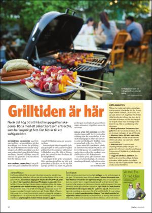 falukuriren_pralin-20160514_000_00_00_018.pdf
