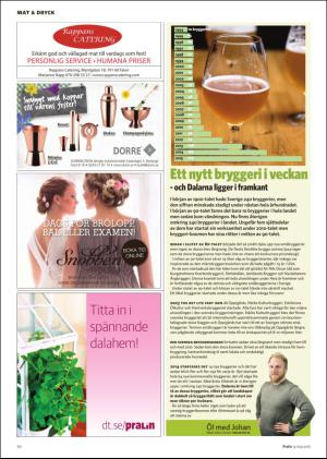 falukuriren_pralin-20160514_000_00_00_020.pdf
