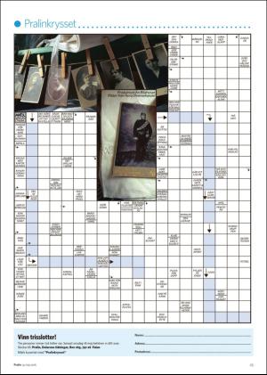 falukuriren_pralin-20160514_000_00_00_023.pdf
