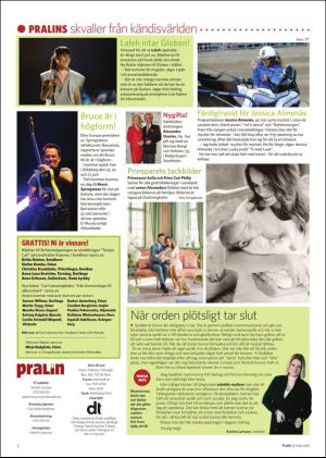 falukuriren_pralin-20160521_000_00_00_002.pdf