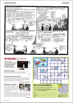 falukuriren_pralin-20160521_000_00_00_003.pdf