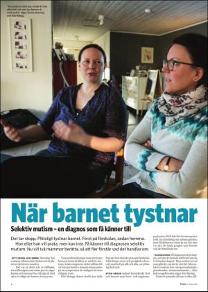 falukuriren_pralin-20160521_000_00_00_004.pdf