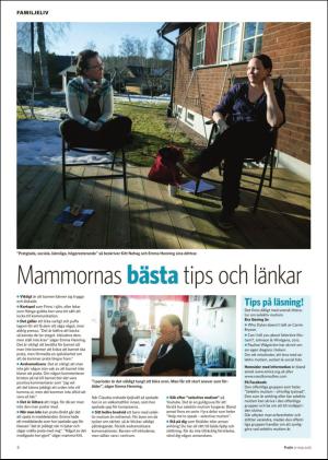falukuriren_pralin-20160521_000_00_00_006.pdf