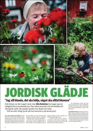 falukuriren_pralin-20160521_000_00_00_008.pdf