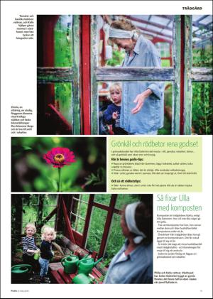 falukuriren_pralin-20160521_000_00_00_011.pdf