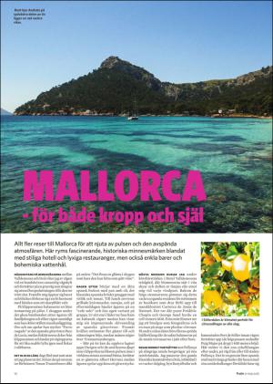 falukuriren_pralin-20160521_000_00_00_012.pdf