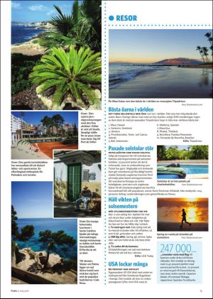 falukuriren_pralin-20160521_000_00_00_015.pdf