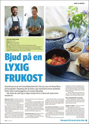 falukuriren_pralin-20160521_000_00_00_017.pdf