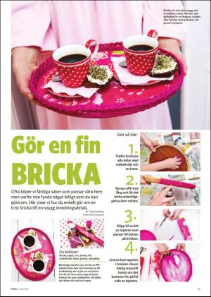 falukuriren_pralin-20160521_000_00_00_019.pdf