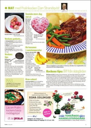 falukuriren_pralin-20160521_000_00_00_021.pdf