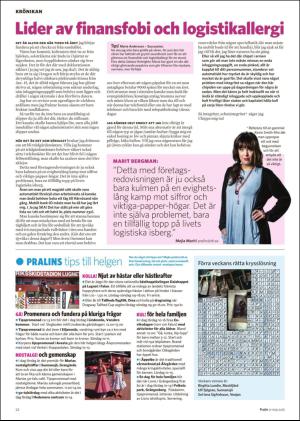 falukuriren_pralin-20160521_000_00_00_022.pdf