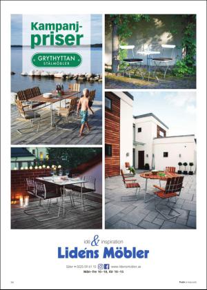 falukuriren_pralin-20160521_000_00_00_024.pdf