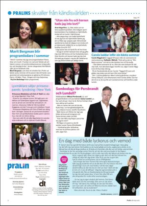 falukuriren_pralin-20160528_000_00_00_002.pdf