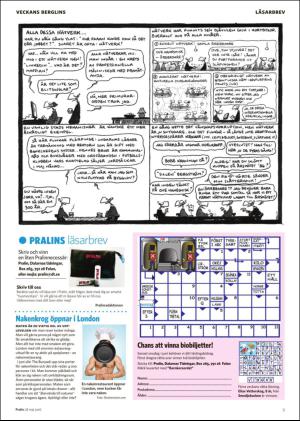 falukuriren_pralin-20160528_000_00_00_003.pdf