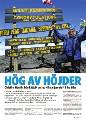 falukuriren_pralin-20160528_000_00_00_004.pdf
