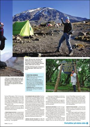 falukuriren_pralin-20160528_000_00_00_005.pdf