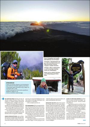 falukuriren_pralin-20160528_000_00_00_006.pdf