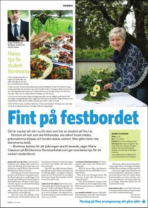 falukuriren_pralin-20160528_000_00_00_015.pdf