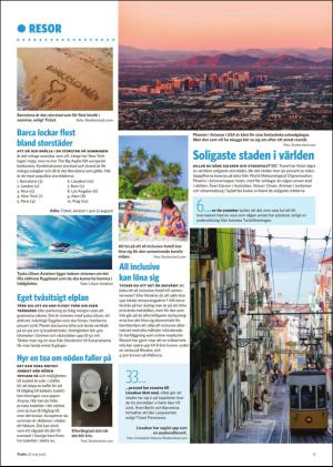falukuriren_pralin-20160528_000_00_00_017.pdf