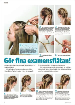 falukuriren_pralin-20160528_000_00_00_018.pdf