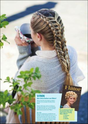 falukuriren_pralin-20160528_000_00_00_019.pdf