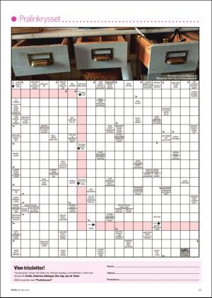 falukuriren_pralin-20160528_000_00_00_023.pdf