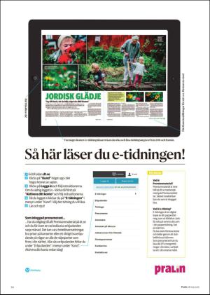 falukuriren_pralin-20160528_000_00_00_024.pdf