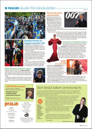 falukuriren_pralin-20160604_000_00_00_002.pdf