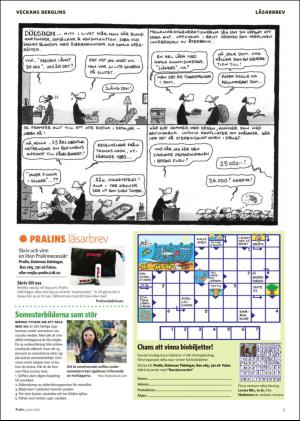 falukuriren_pralin-20160604_000_00_00_003.pdf