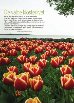 falukuriren_pralin-20160604_000_00_00_004.pdf