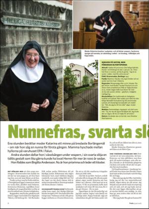 falukuriren_pralin-20160604_000_00_00_006.pdf