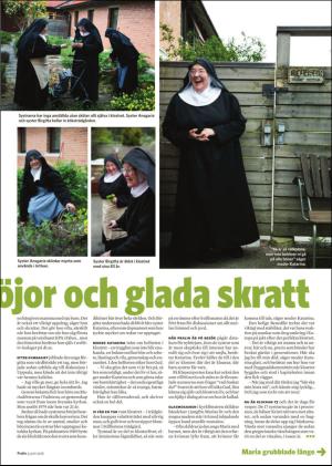 falukuriren_pralin-20160604_000_00_00_007.pdf