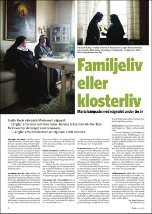 falukuriren_pralin-20160604_000_00_00_008.pdf