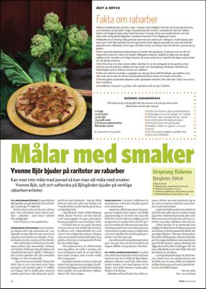 falukuriren_pralin-20160604_000_00_00_014.pdf