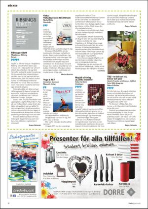 falukuriren_pralin-20160604_000_00_00_018.pdf