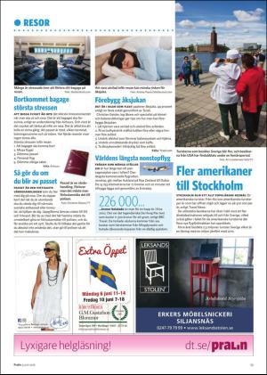 falukuriren_pralin-20160604_000_00_00_019.pdf