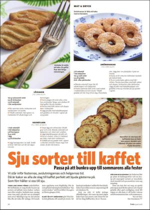 falukuriren_pralin-20160604_000_00_00_020.pdf