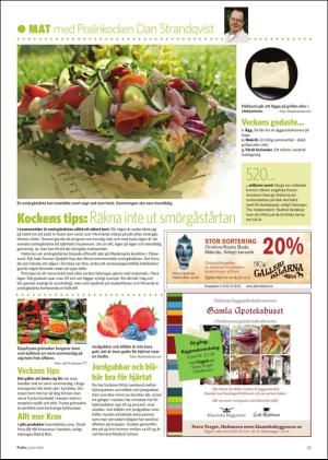 falukuriren_pralin-20160604_000_00_00_025.pdf