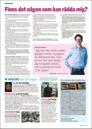 falukuriren_pralin-20160604_000_00_00_026.pdf