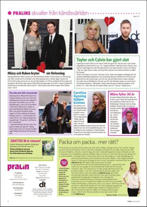 falukuriren_pralin-20160611_000_00_00_002.pdf
