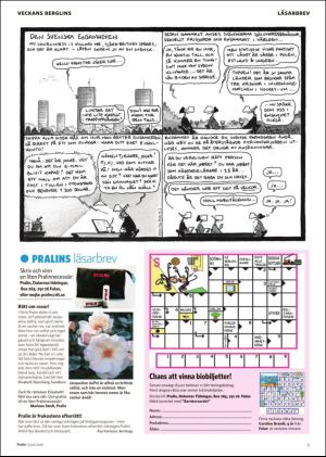 falukuriren_pralin-20160611_000_00_00_003.pdf